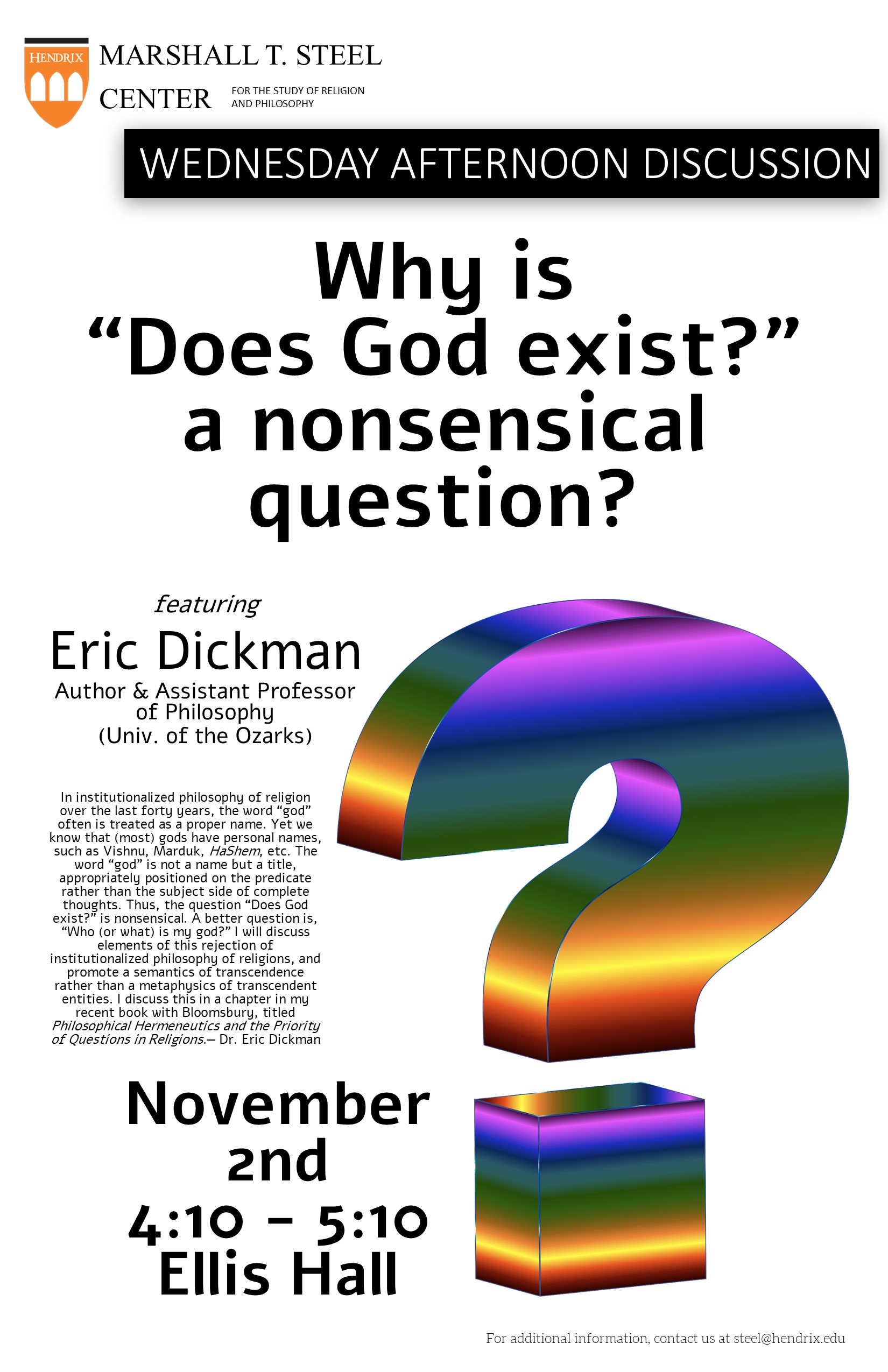 /uploadedimages/Steel_Center/WAD Dickman Why is Does God Exist.jpg